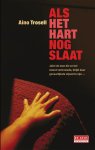 Aino Trosell - Als Het Hart Nog Slaat
