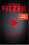 Sebastian Fitzek - Playlist