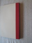 Schelhaas Hzn., Dr. J. - De Heilige Schrift in de Cahiers voor de gemeente Schelhaas Hzn., Dr. J. - De Heilige Schrift in de Cahiers voor de gemeente