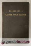 Lind van Wijngaarden, Dr. J.D. de - Bethlehems Bornput --- Twaalf leerredenen Lind van Wijngaarden, Dr. J.D. de - Bethlehems Bornput --- Twaalf leerredenen