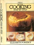 Pomeroy Elizabeth Cheney - Better Cooking Step by Step