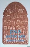 Dunn, James D.G. - Jesus and the Spirit