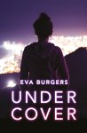 Eva Burgers - Undercover