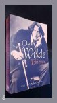 Wilde, Oscar - Brieven