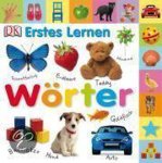  - Erstes Lernen. Wörter