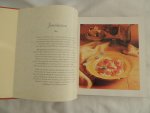 by Michele Anna Jordan  (Author), Kristine Kidd (Author), Joanne Weir  (Author), Chuck Williams (Author), Joyce Oudkerk Pool (Photographer) - Williams-Sonoma Complete Pasta Cookbook - an oversized, full-color illustrated cookbook.