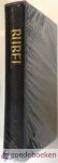 Statenvertaling, - Bijbel SV Psalmen 1773 niet-ritmisch *nieuw* - laatste exemplaar! --- Statenvertaling, goudsnee, rits en duimgrepen Statenvertaling, - Bijbel SV Psalmen 1773 niet-ritmisch *nieuw* - laatste exemplaar! --- Statenvertaling, goudsnee, rits en duimgrepen