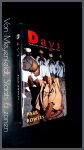 Bowles, Paul - Days - Tangier journal : 1987 - 1989 Bowles, Paul - Days - Tangier journal : 1987 - 1989