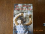 MacDonald, A.-M. - De kraaien zullen het zeggen MacDonald, A.-M. - De kraaien zullen het zeggen
