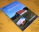 Geertsema, Durk. - Verbonden met Blierherne. De bijzondere geschiedenis van een kampeerboerderij op Ameland.