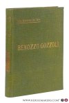 Mengin, Urbain. - Benozzo Gozzoli. Mengin, Urbain. - Benozzo Gozzoli.