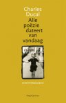 [{:name=>'C. Ducal', :role=>'A01'}] - Alle Poezie Dateert Van Vandaag