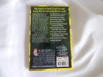Mike Murdock - 31 reasons people do not receive their financial harvest, Secrets of the richest man who ever lived : 31 master secrets from the life of King Solomon, 7 keys to 1000 times more, the covenant of blessings, Secrets of the journey 3. 7.