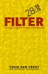  - Filter – Tijdschrift over vertalen