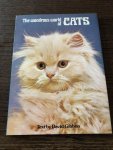 David gibbon - The wondrous world of cats