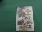 Vogelaar-van Amersfoort, A. - Van hervormers en martelaars / druk 1