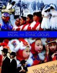 Richard T. Schaefer - Racial and Ethnic Groups