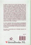Kruidenier, Drs. Jac. - De tijdgeest verstaan, Historische schetsen van filosofen uit de nieuwste tijd