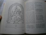Ramachandra Rao, S.K. - Navagraha-Kosha