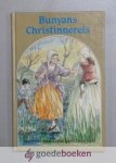 Ippel-Breedveld, Lenie - Bunyans Christinnereis --- Naverteld voor jonge mensen