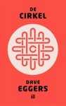 Dave Eggers - De cirkel