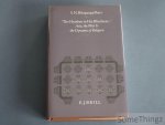 Balagangadhara, S.N. - The Heaten in His Blindness... Asia, the West & the Dynamic of Religion.