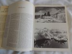 MOUNTFIELD, DAVID - A history of polar exploration.