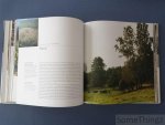 Tapio Heikkila (photogr.), Malcolm Hicks (text). - Landscapes of Finland.