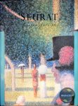 Pierre Courthion - Seurat