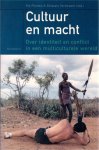  - Cultuur en macht