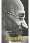 Eknath Easwaran - Gandhi