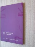 Leeuwen, Dr. R.R. van - Geloof het of niet....! / Spiritualiteit als relevante dimensie in zorg- en hulpverlening / Lectorale Rede