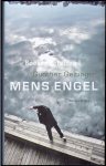 Geltinger, Gunther - Mens engel