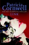 Patricia Cornwell - Link