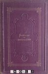 J.J. Cremer - Novellen en vertellingen