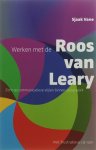 S vane - Werken Met De Roos Van Leary +Cdr