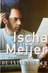 Meijer, I. - Interviewer