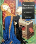 Augustinus - Belijdenissen