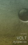 Roderik Six - Volt