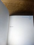 Van der Wal J. - OMGAAN MET...God, mezelf, mijn ouders, mijn kinderen, mijn man, mijn naaste, rouw, verslaving, depressie