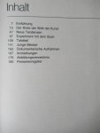 Kowtun, J.F. - Die Wiedergeburt der künstlerischen Druckgraphik. Aus der Geschichte der russischen Kunst zu Beginn des zwanzigsten Jahrhunderts.