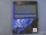 Giles Sparrow. - De complete atlas van de sterrenbeelden. Gedetailleerde sterrenkaarten van alle 88 sterrenbeelden van Andromeda tot Vulpecula.