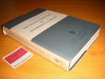 Sneed, Joseph D. - The Logical Structure of Mathematical Physics [Synthese Library Volume 35]