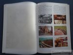 Bruggeman, Jean / Coutant, Yves en Denewet, Lieven [medewerkers] - Travailler au moulin = Werken met molens.