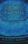 Eoin Colfer - Artemis Fowl De Verloren Kolonie