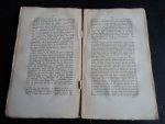 Ideler, Dr.K.W., vertaling Dr.N.B.Donkersloot - Geschiedkundige Voorstelling der verschillende vormen van Godsdienstigen Waanzin Ideler, Dr.K.W., vertaling Dr.N.B.Donkersloot - Geschiedkundige Voorstelling der verschillende vormen van Godsdienstigen Waanzin