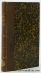 Lemoine, Albert. - De la physionomie et de la parole. (original 1865 edition). Lemoine, Albert. - De la physionomie et de la parole. (original 1865 edition).