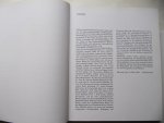 Andreas Haus - Moholy-Nagy, Fotos und Fotogramme