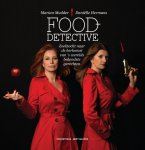 Marian Mudder, Danielle Hermans - Fooddetective