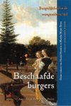 Hendrix, Harald en Marijke Meijer Drees (redactie) - Beschaafde burgers. Burgerlijkheid in de vroegmoderne tijd
